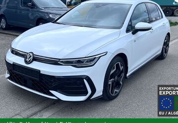 VW Golf 30.400 km 29.990 &euro; Knittlingen 75438