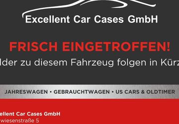 Opel Corsa 22.456 km 17.490 &euro; Remchingen 75196