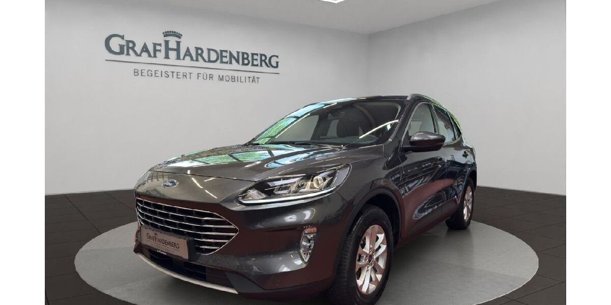 Ford Kuga 41.071 km 20.490 &euro; Karlsruhe 76185