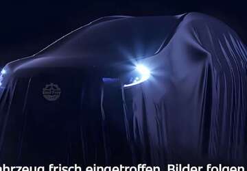 Mini Cooper 24.026 km 23.780 &euro; Karlsruhe 76227