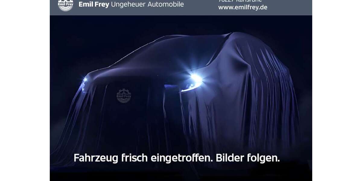 Mini Cooper 24.026 km 23.780 &euro; Karlsruhe 76227