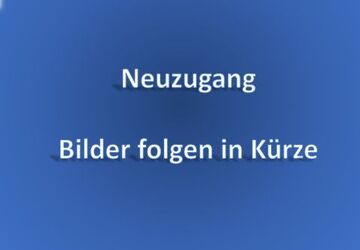 Audi A6 47.800 km 33.500 &euro; Sindelfingen 71065