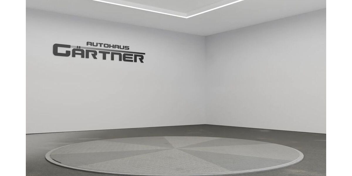 Renault Captur 82.912 km 11.980 &euro; Bretten 75015