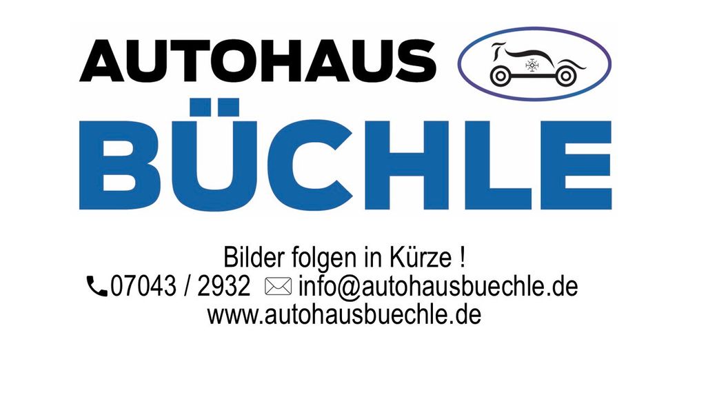 Ford Puma 22.000 km 23.478 &euro; Ölbronn 75248