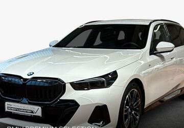 BMW 520 11.264 km 52.890 &euro; Karlsruhe 76227
