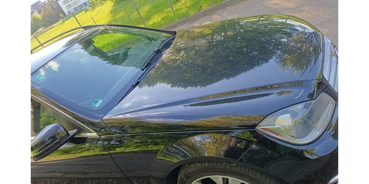 Mercedes-Benz C 200 338.000 km 5.500 &euro; Aidlingen 71134