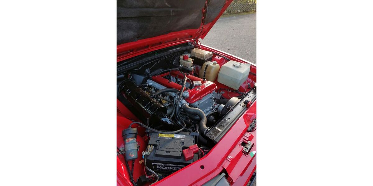 Alfa Romeo Giulietta 94.000 km 10.300 &euro; Renningen 71272