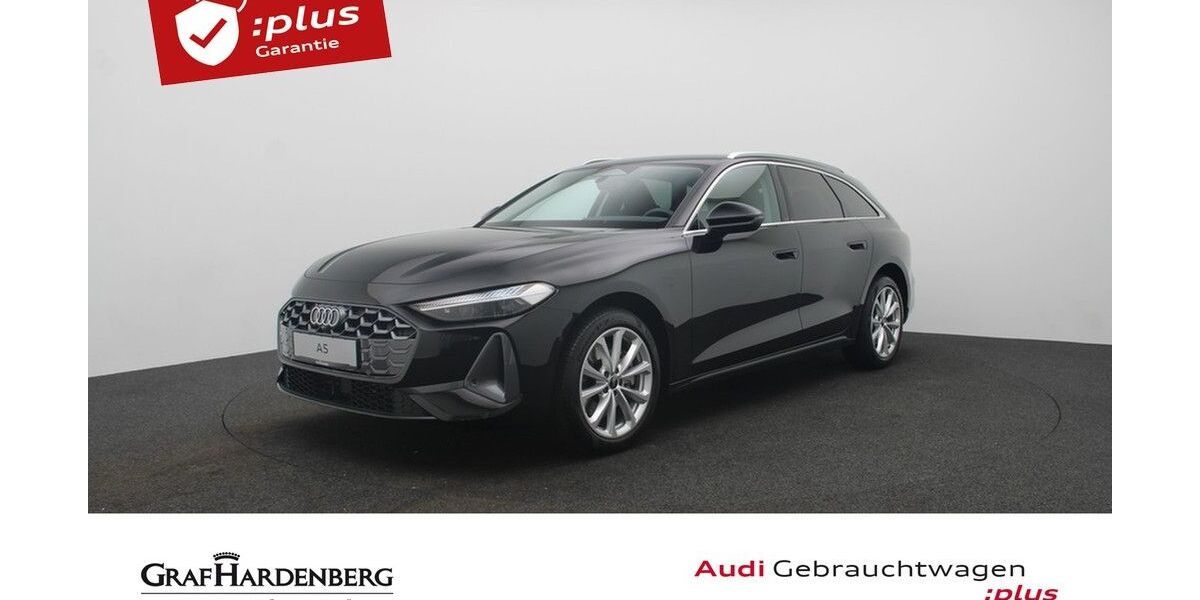 Audi A5 26.930 km 45.980 &euro; Karlsruhe 76131