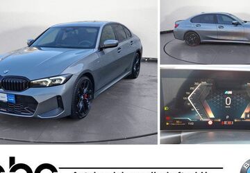 BMW 330 16.653 km 46.950 &euro; Pforzheim 75179