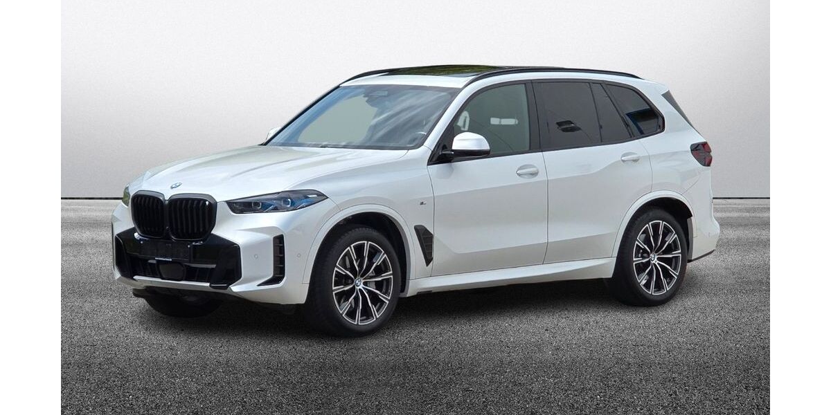 BMW X5 32.300 km 68.890 &euro; Kürnbach 75057