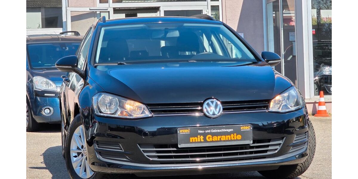 VW Golf 92.000 km 9.990 &euro; Ettlingen 76275