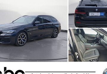 BMW 540 71.297 km 47.720 &euro; Pforzheim 75179