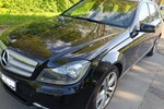 Mercedes-Benz C 200 338.000 km 5.500 &euro; Aidlingen 71134