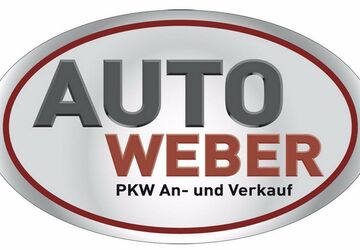 Ford Ranger 12.500 km 64.890 &euro; Sindelfingen/Darmsheim 71069