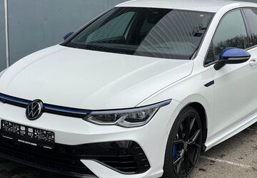 VW Golf 149.000 km 31.980 &euro; Sindelfingen 71065