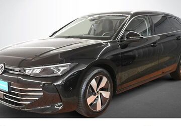 VW Passat 23.300 km 34.480 &euro; Karlsruhe 76131