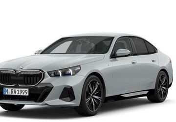 BMW 520 67.693 km 46.930 &euro; Calw 75365