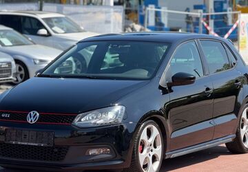 VW Polo 145.447 km 9.950 &euro; Schwieberdingen 71701