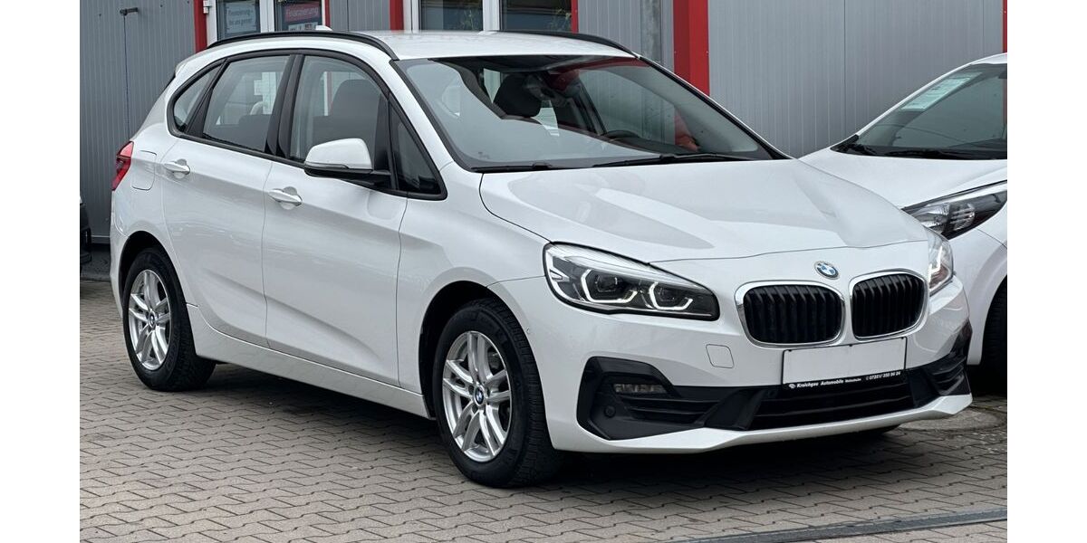BMW 216 149.800 km 13.995 &euro; Bruchsal-Helmsheim 76646