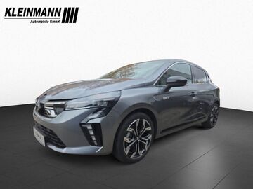 Gebrauchte Mitsubishi Colt