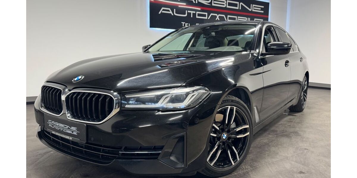 BMW 520 159.900 km 27.490 &euro; Bretten 75015