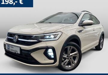 VW Taigo 13.146 km 24.930 &euro; Niefern-Öschelbronn 75223