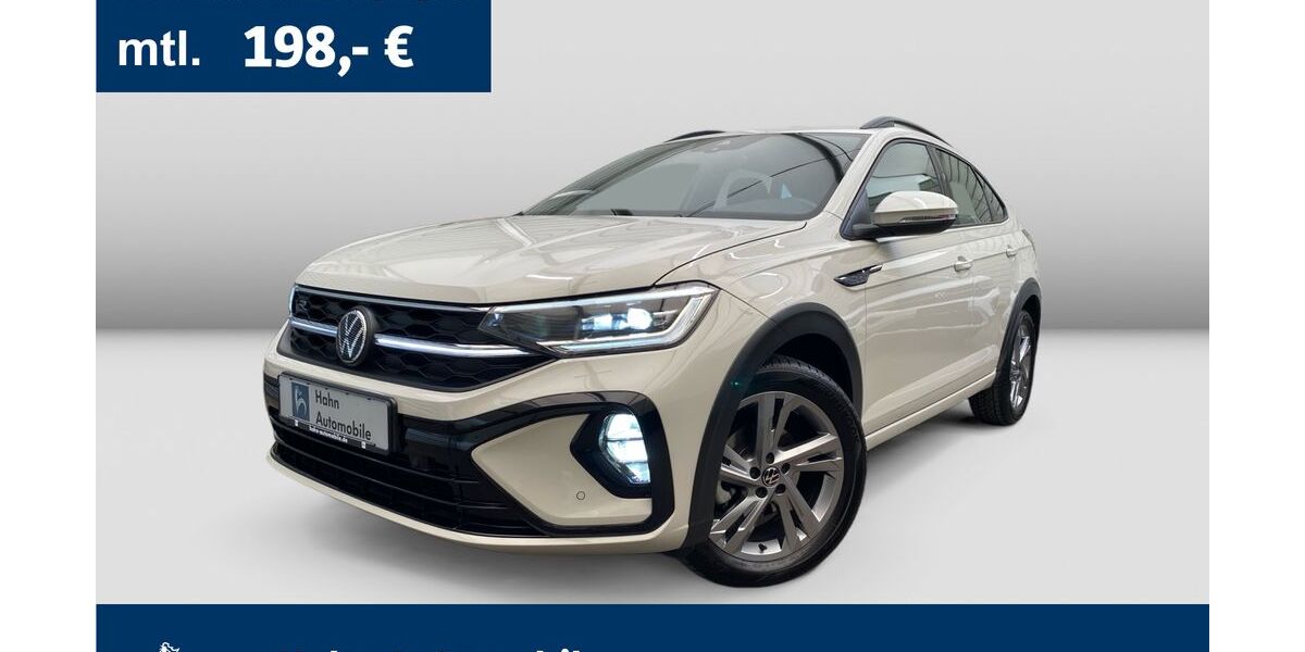 VW Taigo 13.146 km 24.930 &euro; Niefern-Öschelbronn 75223