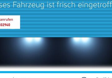 VW Caddy Maxi 66.900 km 19.480 &euro; Karlsruhe 76131