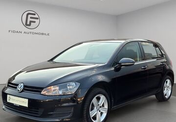 VW Golf 85.000 km 11.790 &euro; Sindelfingen/Stuttgart 71065