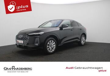 Audi Q5 3.000 km 66.980 &euro; Karlsruhe 76131
