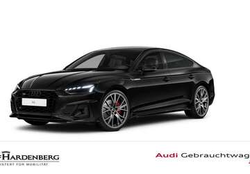 Audi A5 73.372 km 39.880 &euro; Karlsruhe 76131
