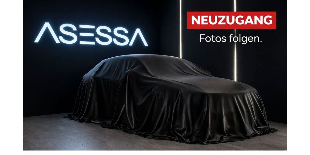 BMW M235 129.000 km 22.999 &euro; Bretten 75015