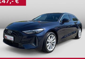 Audi A5 15.657 km 43.890 &euro; Pforzheim 75179