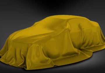 VW Caddy 66.200 km 18.950 &euro; Güglingen 74363