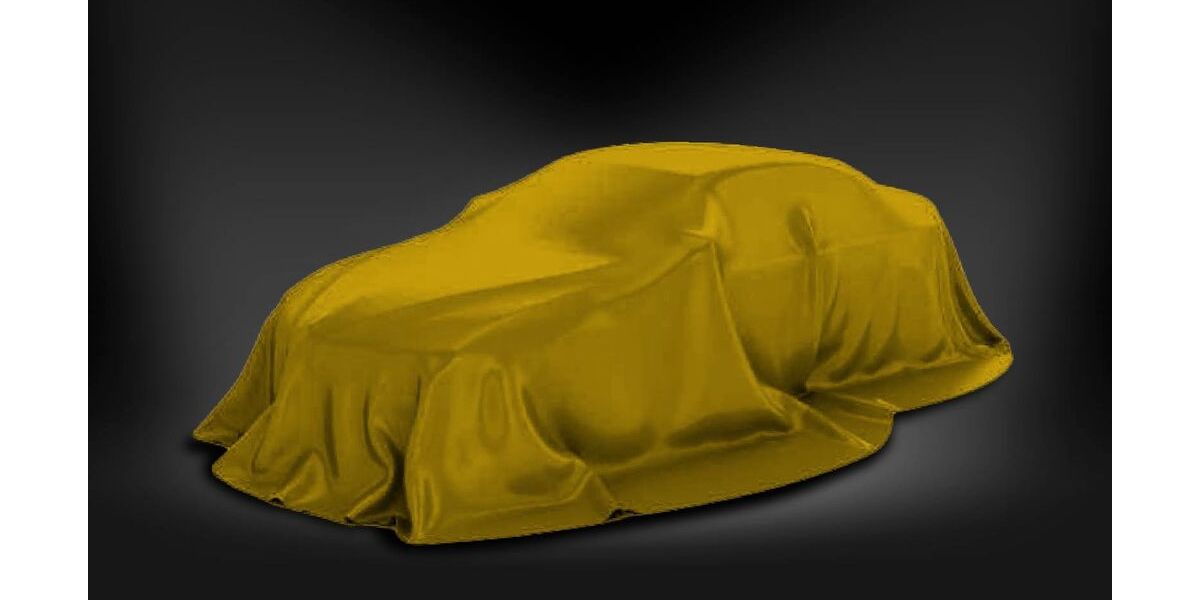 VW Caddy 66.200 km 18.950 &euro; Güglingen 74363