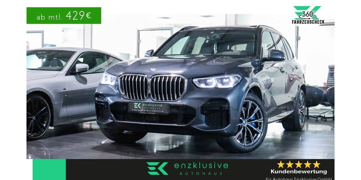 BMW X5 85.400 km 50.890 &euro; Niefern-Öschelbronn 75223