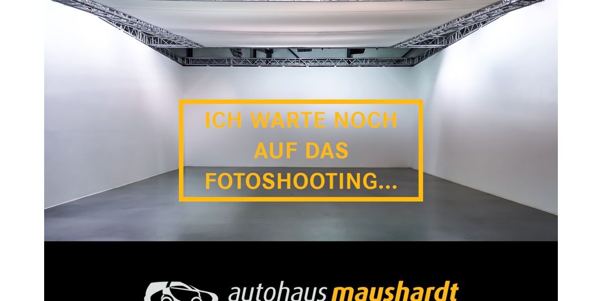 Mercedes-Benz GLC 200 13.534 km 52.222 &euro; Bruchsal 76646