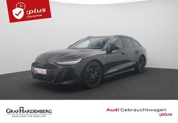 Audi A6 28.461 km 59.980 &euro; Karlsruhe 76131
