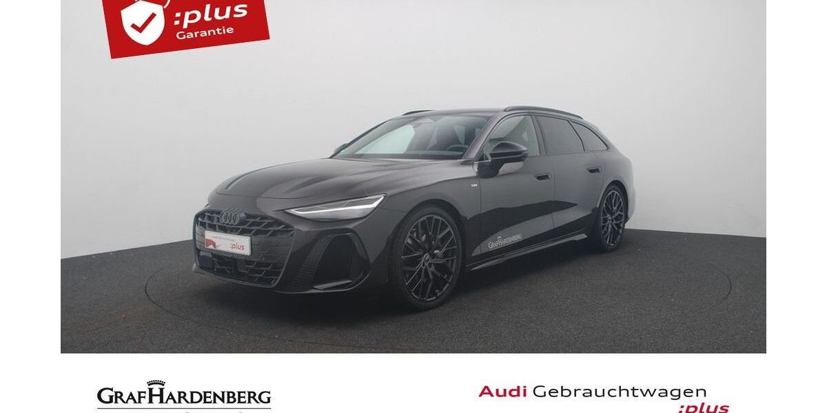 Audi A6 28.461 km 59.980 &euro; Karlsruhe 76131
