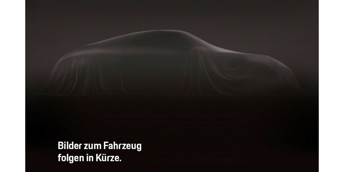 Porsche Macan 14.000 km 107.880 &euro; Pforzheim 75177
