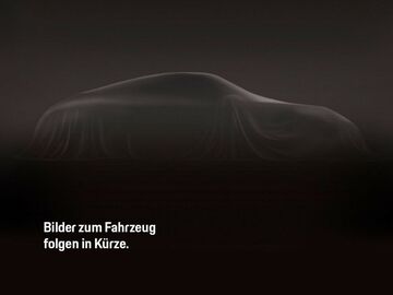 Gebrauchte Porsche Macan