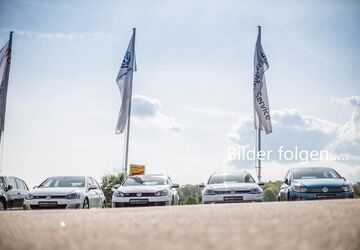 VW Polo 6.250 km 21.990 &euro; Neuenbürg-Arnbach 75305
