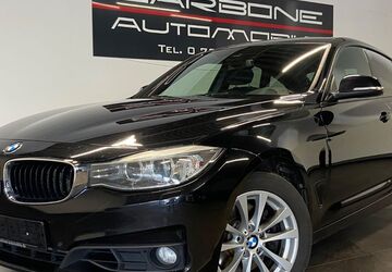 BMW 330 275.000 km 10.990 &euro; Bretten 75015
