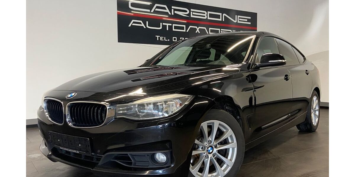 BMW 330 275.000 km 10.990 &euro; Bretten 75015