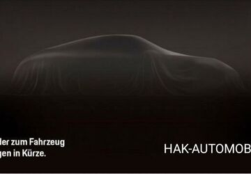 Mercedes-Benz CLE 180 21.000 km 43.700 &euro; Sindelfingen 71065