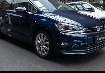 VW Golf 137.207 km 14.400 &euro; Mühlacker 75417