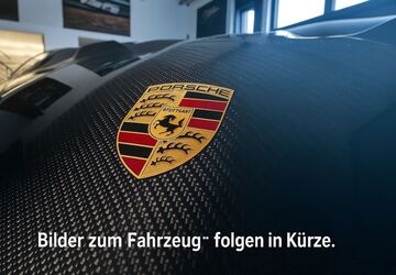 Porsche Cayenne 80.400 km 96.500 &euro; Sindelfingen 71065