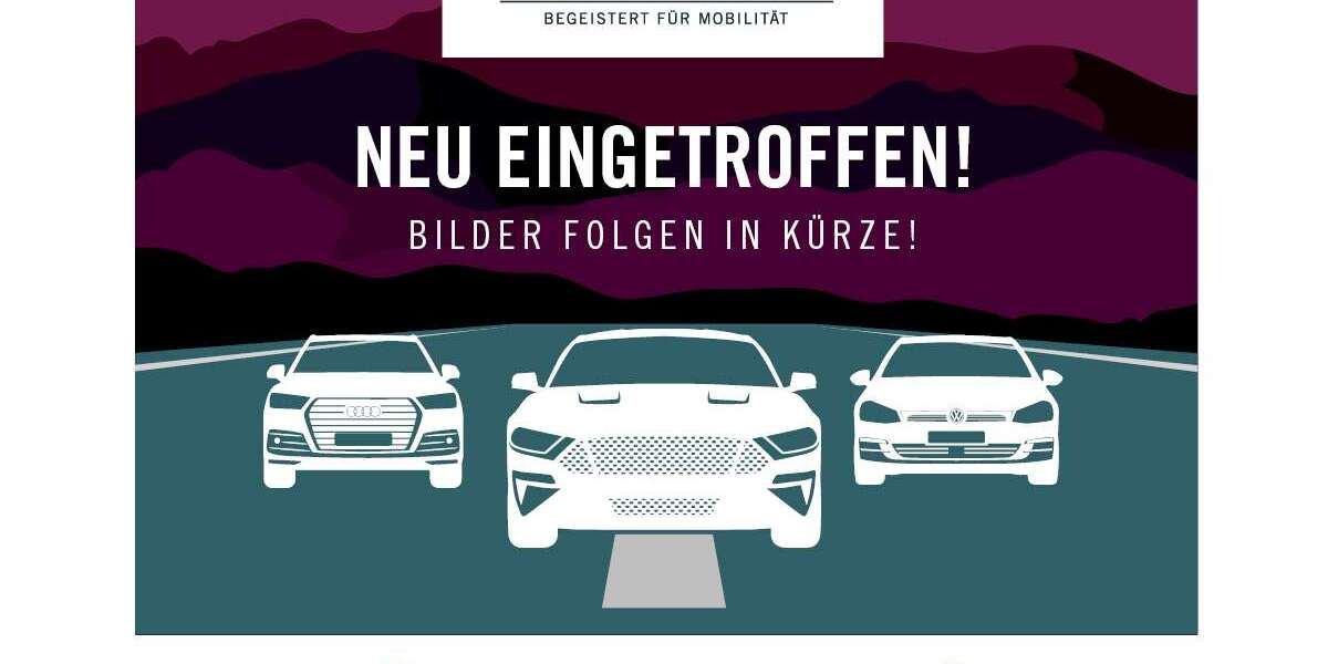 Skoda Karoq 1.150 km 37.490 &euro; Karlsruhe 76131