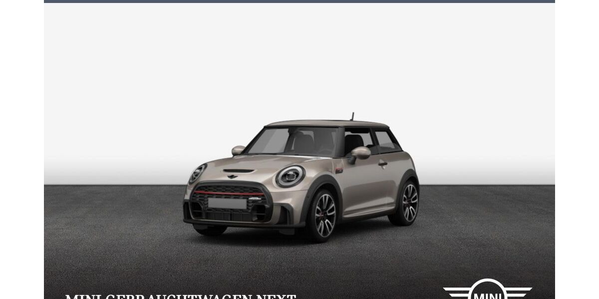 Mini Cooper 31.273 km 23.780 &euro; Karlsruhe 76227