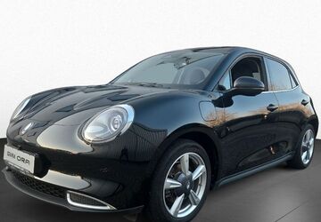 ORA Funky Cat 11.350 km 22.990 &euro; Pforzheim 75179